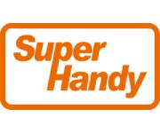 Superhandy Coupons