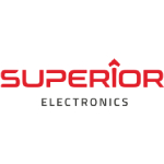 Superior Electronics Coupons Superior Electronics Coupons