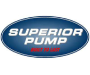 Superior Pump Coupons