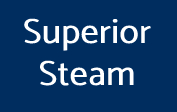 Superior Steam Coupons
