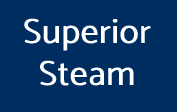 Superior Steam Coupons Superior Steam Coupons