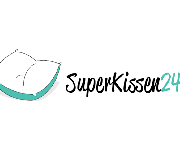 Superkissen24 Coupons Superkissen24 Coupons