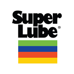 Superlube Coupons