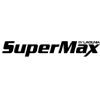 Supermax Coupons