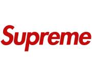 Supermee Coupons