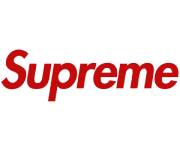 Supermee Coupons Supermee Coupons