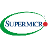 Supermicro Coupons