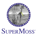Supermoss Coupons Supermoss Coupons