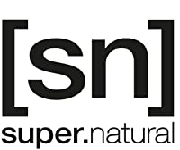 Supernatural Coupons