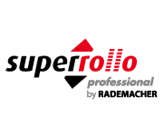 Superrollo Coupons Superrollo Coupons