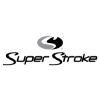 Superstroke Coupons