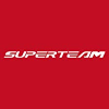 Superteam Coupons Superteam Coupons