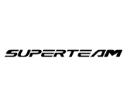 Superteam Coupons