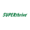 Superthrive Coupons