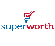 Superworth Coupons