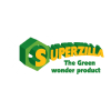 Superzilla Coupons Superzilla Coupons