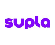 Supla Coupons