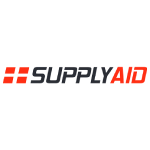 Supplyaid Coupons