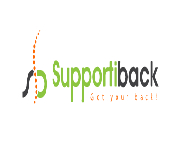 Supportiback Coupons