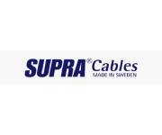 Supra Cables Coupons