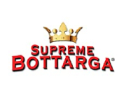 Supreme Bottarga Discount Deals✅