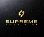 Supreme Nutrition Coupons Supreme Nutrition Coupons