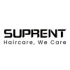 Suprent Coupon Codes✅
