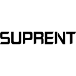 Suprent Coupons
