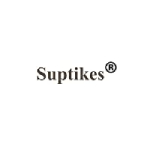 Suptikes Coupons Suptikes Coupons