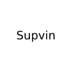 Supvin Coupons Supvin Coupons