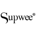 Supwee Coupons