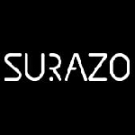 Surazo Coupons