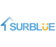 Surblue Coupons
