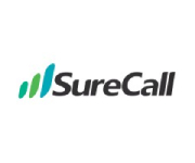 Surecall Coupons