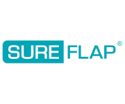 Sureflap Coupons Sureflap Coupons