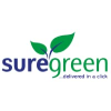 Suregreen Coupons