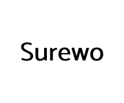 Surewo Coupons