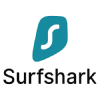 Surfshark Coupons