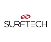 Surftech Coupons