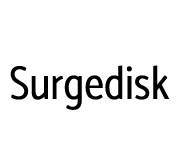 Surgedisk Coupons Surgedisk Coupons