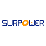 Surpower Coupons