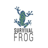 Survival Frog Coupons