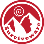 Surviveware Coupons