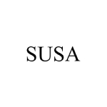 Susa Coupons