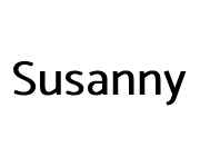 Susanny Coupons Susanny Coupons