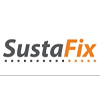 Sustafix Coupons