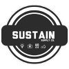 Sustain Supply Co Coupons