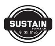 Sustain Supply Coupons Sustain Supply Coupons