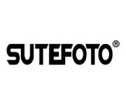 Sutefoto Coupons