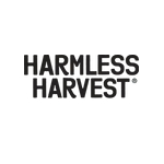 Harmless Harvest Coupons